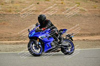 media/Nov-22-2025-2WTD (Sat) [[7eb050eb5f]]/C Group/Session 2 (Turn 7)/